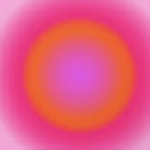 Meet your Posher, Carly